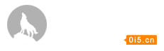 덯兿੎쒞톑칗ƀ